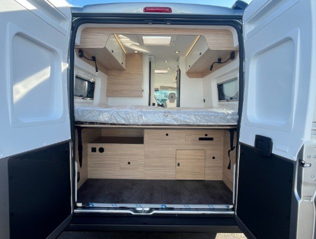 Pilote V 630 J Evidence - Photo 3