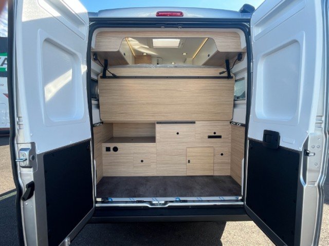 Pilote V 630 J Evidence - Photo 4