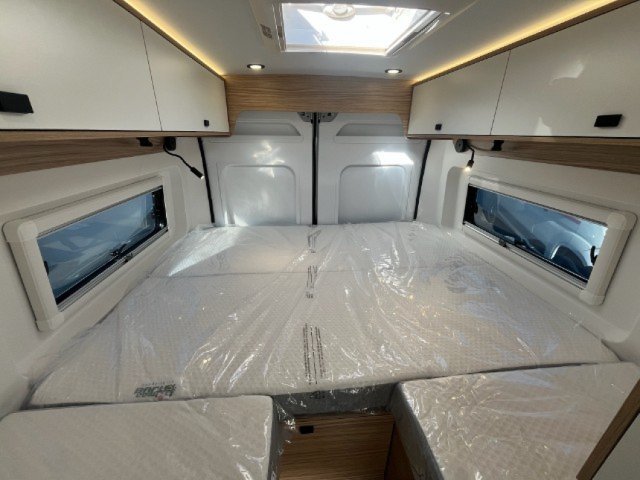 Pilote V 630 J Evidence - Photo 5