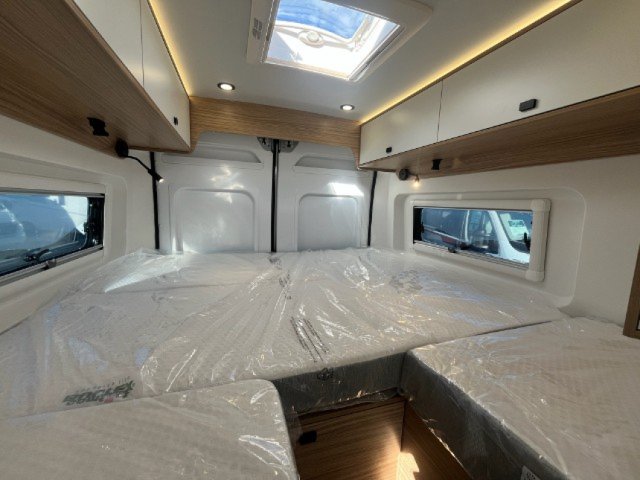 Pilote V 630 J Evidence - Photo 6