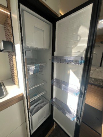 Pilote V 630 J Evidence - Photo 7