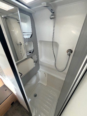 Pilote V 630 J Evidence - Photo 11