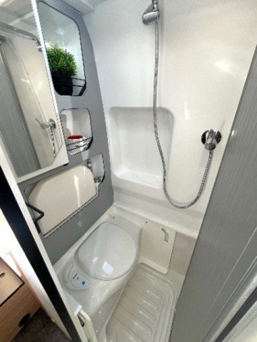 Pilote V 630 J Evidence - Photo 12