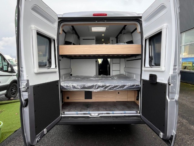 Pilote V 630 S FIT - Photo 4