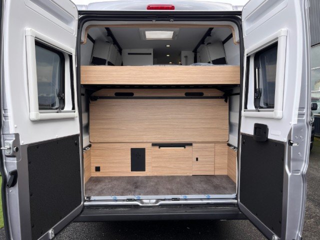 Pilote V 630 S FIT - Photo 5