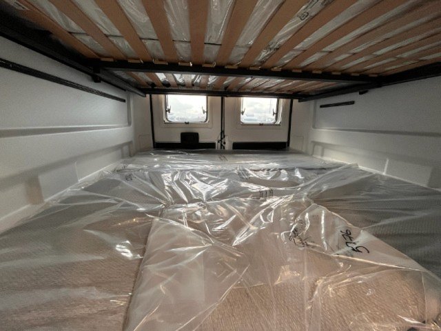 Pilote V 630 S FIT - Photo 6