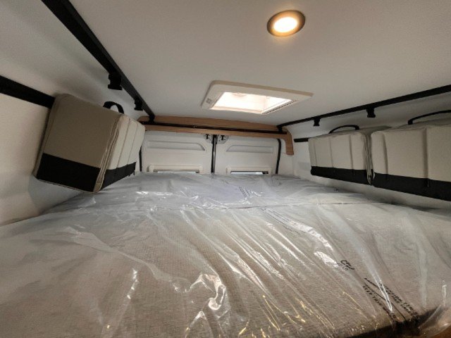 Pilote V 630 S FIT - Photo 7