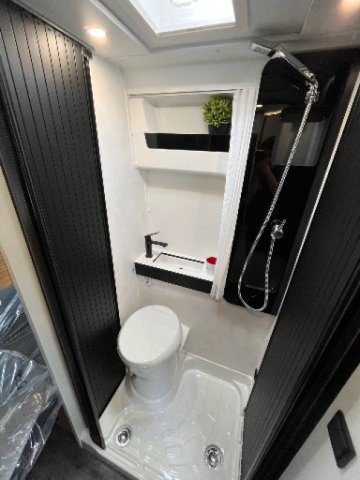 Pilote V 630 S FIT - Photo 8