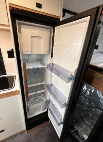 Pilote V 630 S FIT - Photo 9