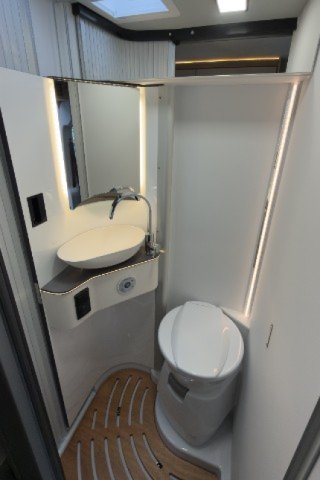 Possl Summit 600 L Premium - Photo 6