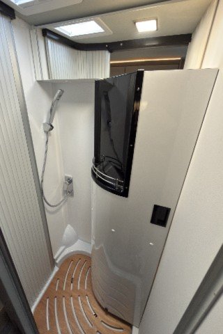 Possl Summit 600 L Premium - Photo 7