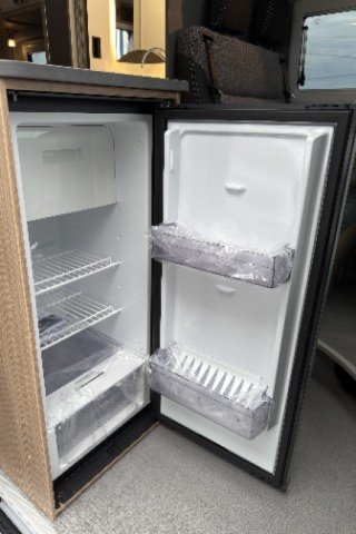 Possl Summit 600 L Premium - Photo 10