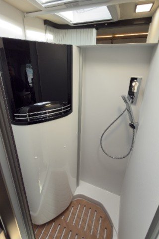 Possl Summit 600 Premium French Edition PREM - Photo 7