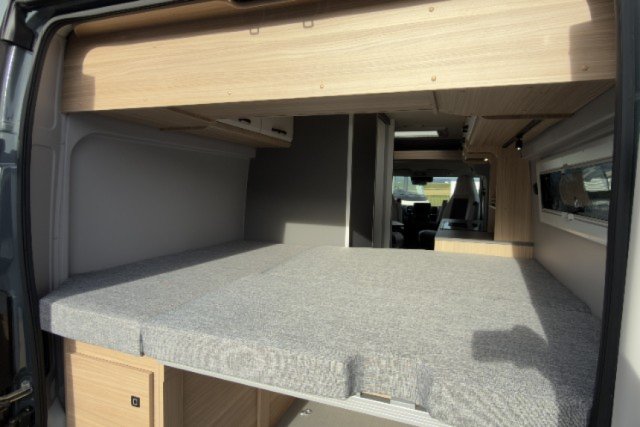 Possl Summit 600 Premium French Edition PREM - Photo 11