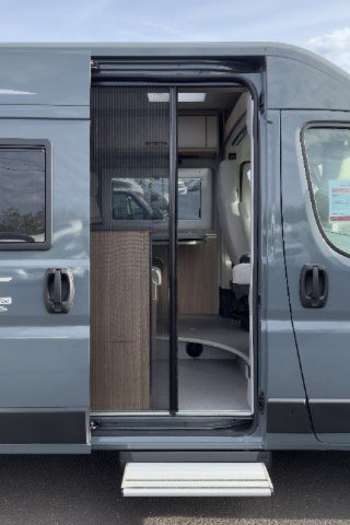 Achat Possl Summit 600 Premium French Edition PREM Neuf