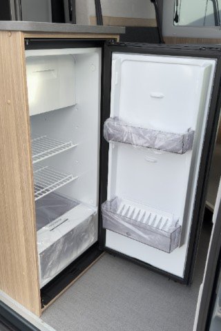 Possl Summit 600 Premium French Edition PREM - Photo 3