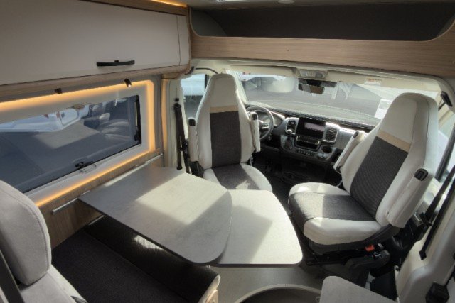 Possl Summit 600 Premium French Edition PREM - Photo 4