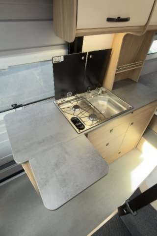 Possl Summit 600 Premium French Edition PREM - Photo 5