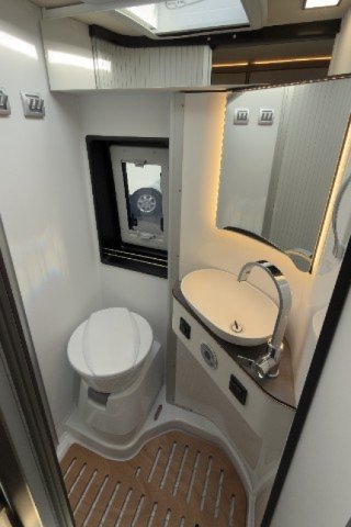 Possl Summit 600 Premium French Edition PREM - Photo 6