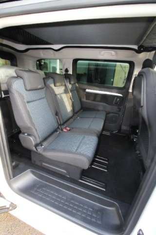 Possl Vanster - Photo 2