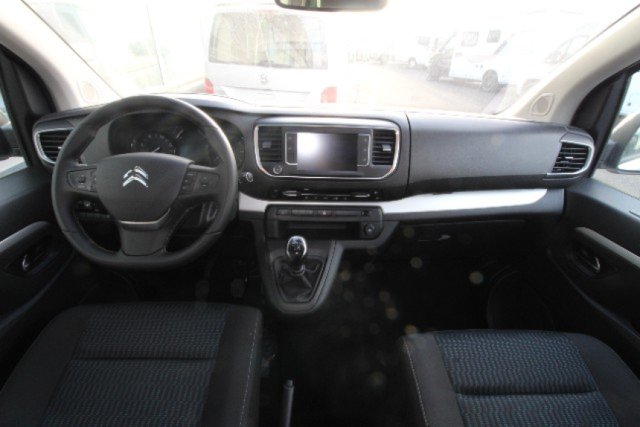 Possl Vanster - Photo 3