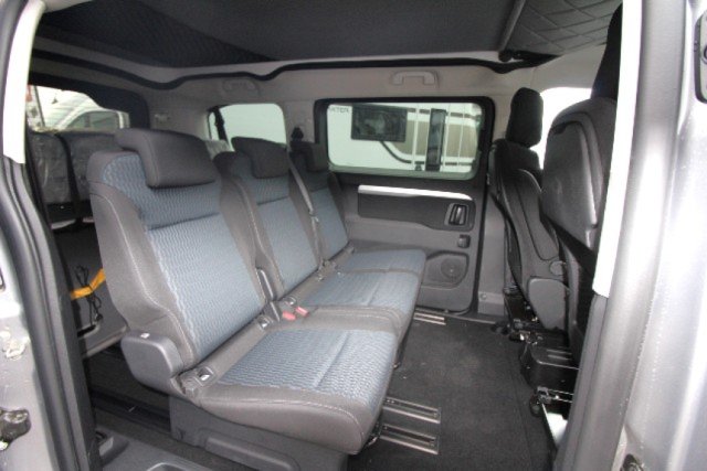 Possl Vanster - Photo 4