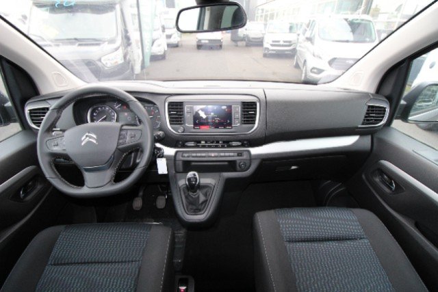 Possl Vanster - Photo 5