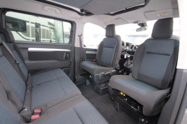 Possl Vanster - Photo 6