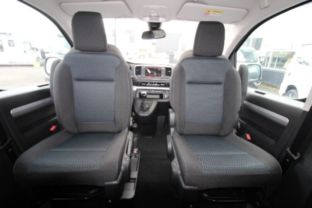 Possl Vanster - Photo 7