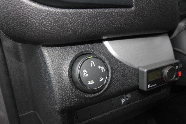 Possl Vanster - Photo 8