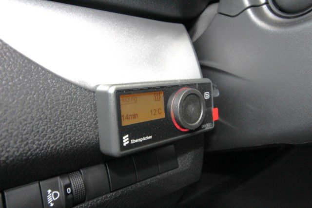 Possl Vanster - Photo 9