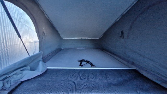 Possl Vanster - Photo 10