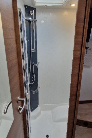 Rapido 8096 DF Ultimate Line - Photo 9