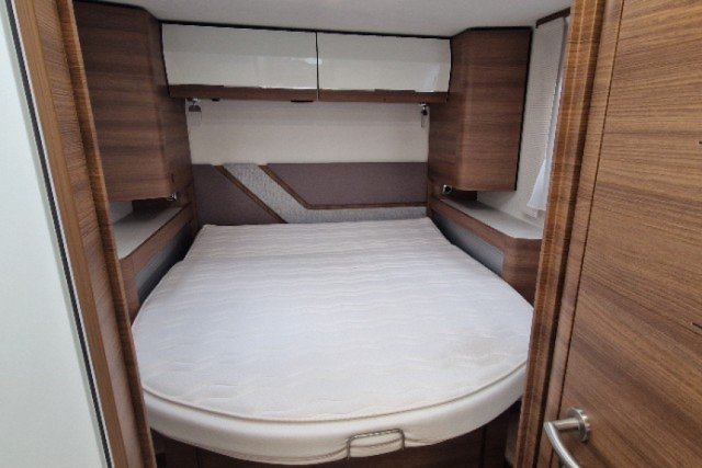 Rapido 8096 DF Ultimate Line - Photo 12