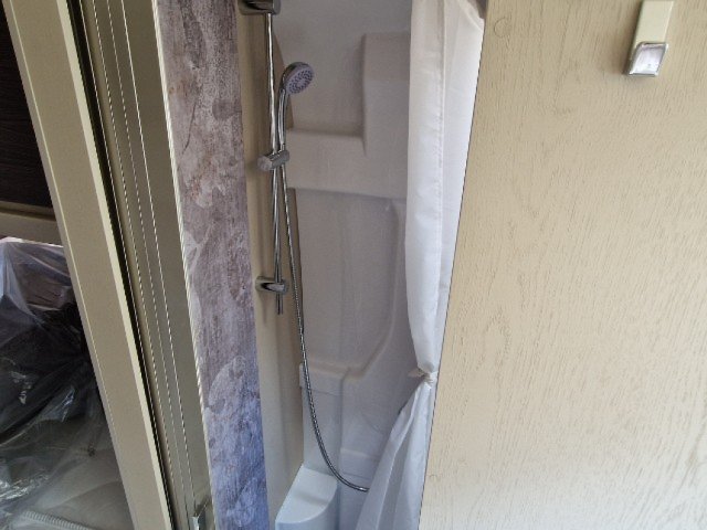 Rimor Horus 54 - Photo 7