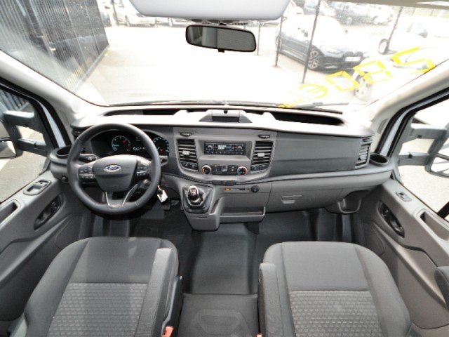 Rimor Kilig 18 Plus + - Photo 2