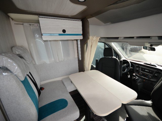 Rimor Kilig 18 Plus + - Photo 4