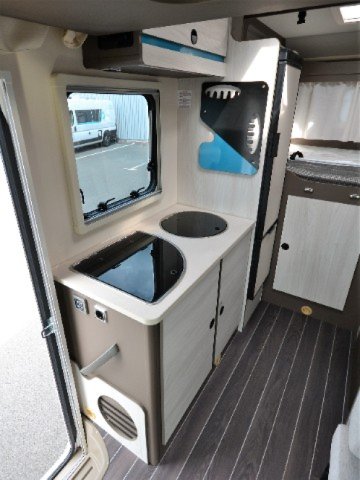 Rimor Kilig 18 Plus + - Photo 5