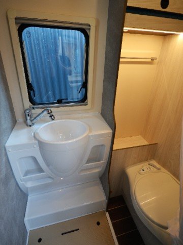 Rimor Kilig 18 Plus + - Photo 7