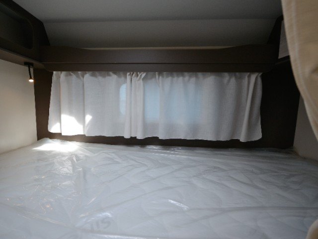 Rimor Kilig 18 Plus + - Photo 8