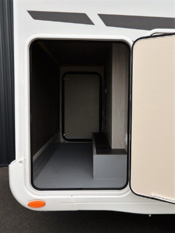 Rimor Kilig 18 Plus + - Photo 9