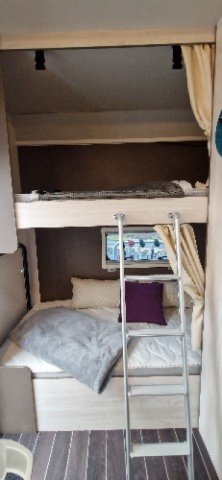 Rimor Kilig 9 - Photo 4