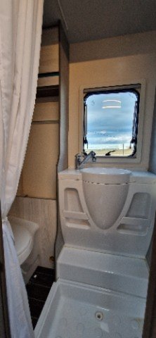 Rimor Kilig 9 - Photo 7