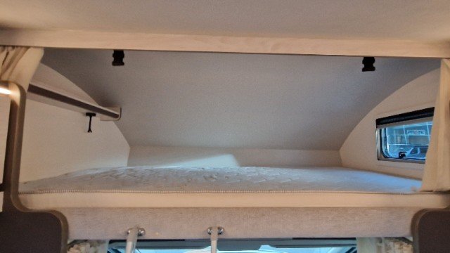 Rimor Kilig 9 - Photo 8