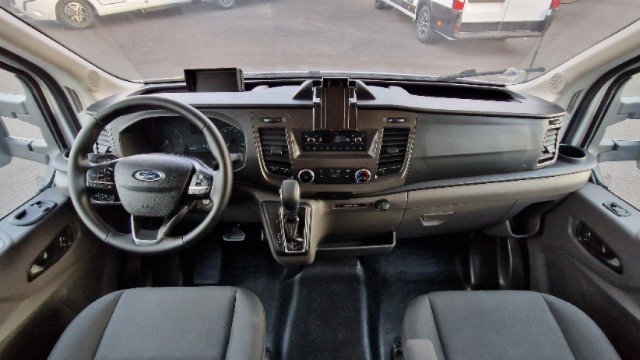 Rimor Kilig 9 - Photo 9