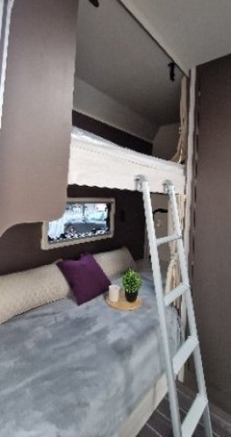 Rimor Kilig 9 - Photo 10