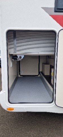 Rimor Seal 66 Plus + - Photo 3