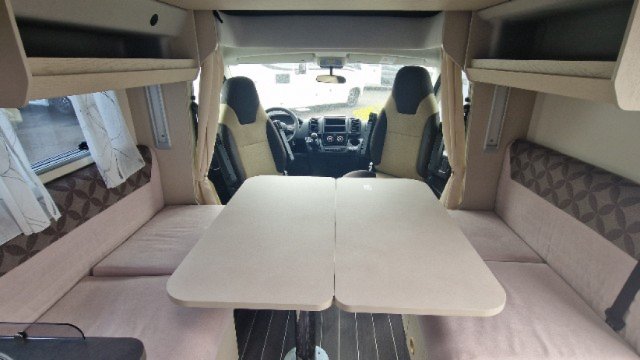 Rimor Seal 66 Plus + - Photo 4