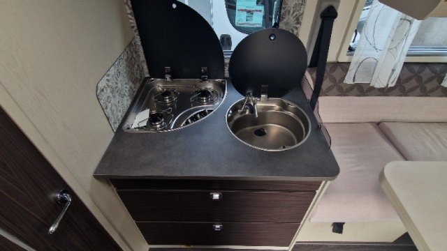 Rimor Seal 66 Plus + - Photo 5