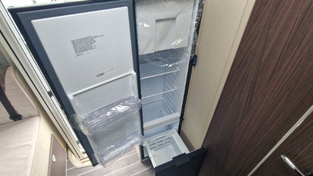 Rimor Seal 66 Plus + - Photo 6